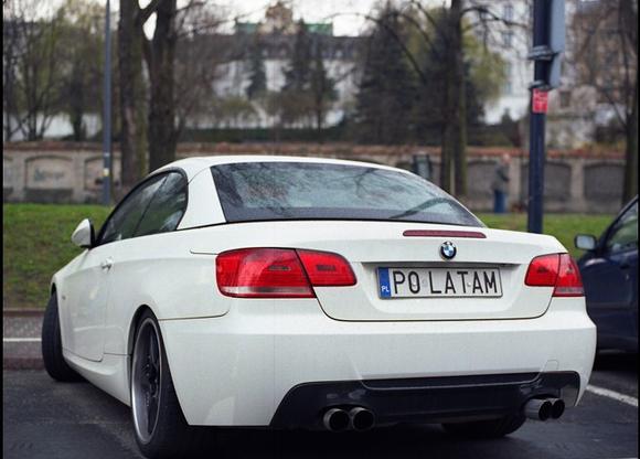 0vzdos2ccb4yhfb1ngspm1xqik7tzcf0_580x416