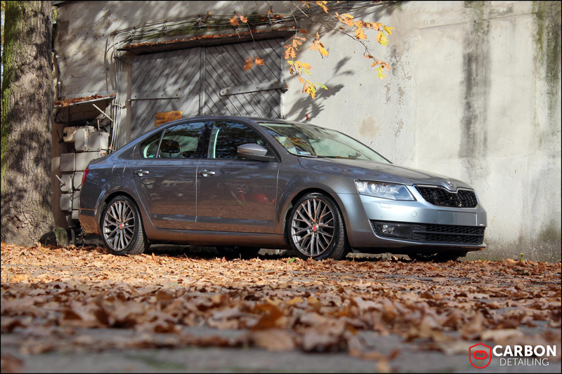 14939963_1797526253850556_63691409244618