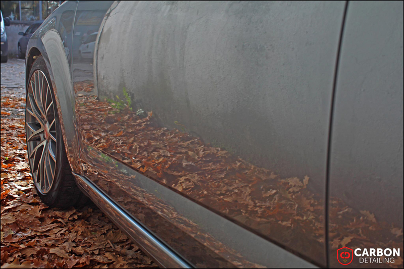 15003276_1797526237183891_52540245967851