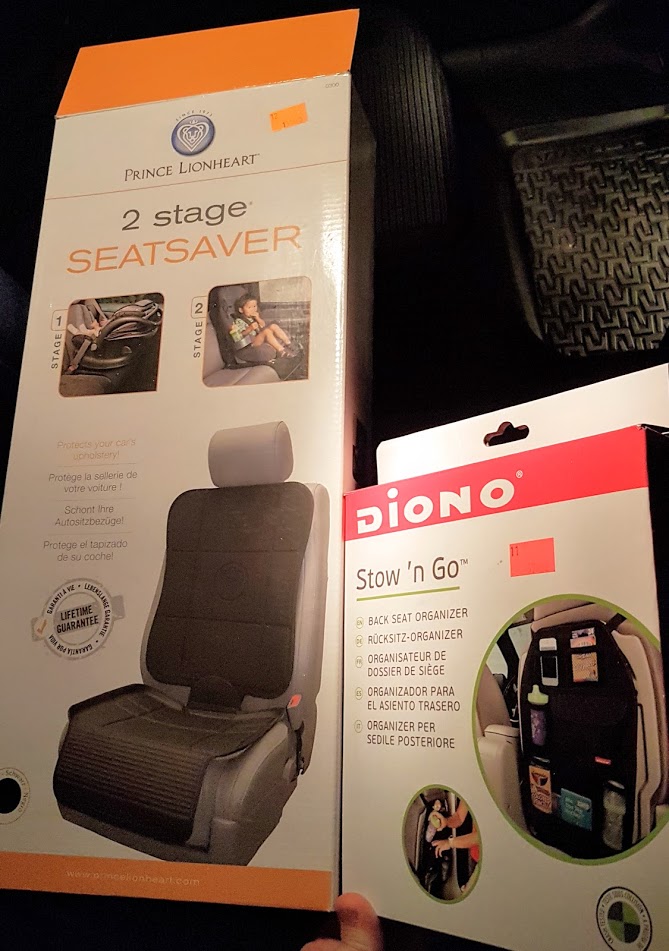 K7q79CgQ0y8_GAofx4wX_3P_Q24Dpm_p1Jp480eP