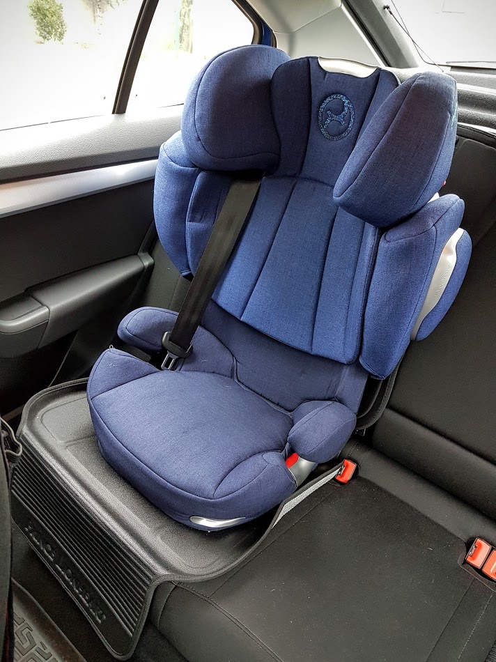 hpA9qDsGZyqUAXOCuPtzBi-FVFvUtcBCJ6LthB1r