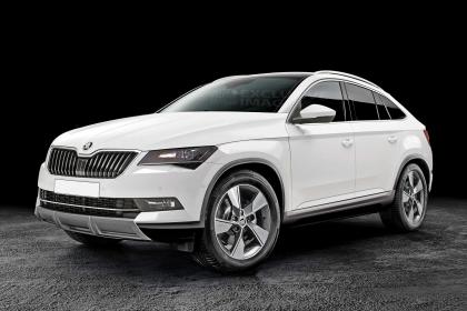 skoda-suv-coupe-front-2_0.jpg?itok=Av2lA