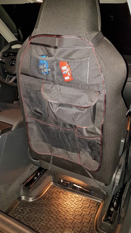 WvXHrTNZ-_Zsd98au0Hku6tFltfYUTLtpLT_A8y2