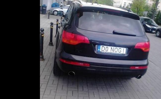 473q6dij3s8xvyst4097wkx108p7w45k_650x400