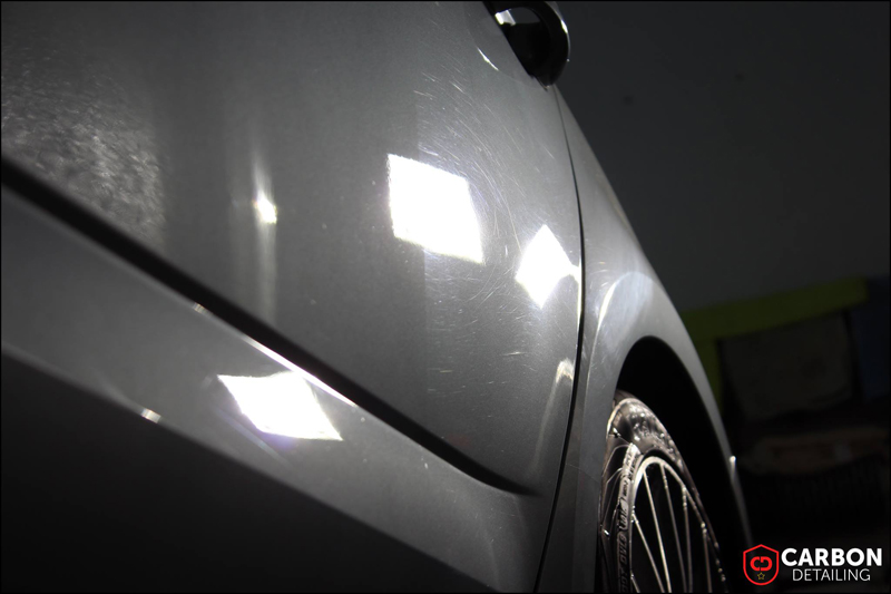 14976413_1797526230517225_59302237259581