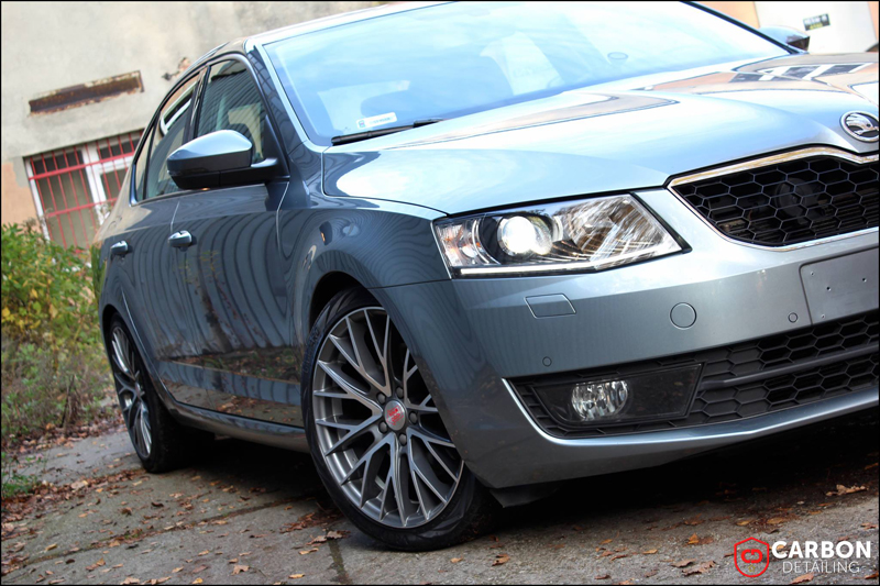 15000649_1797526320517216_29952360951487