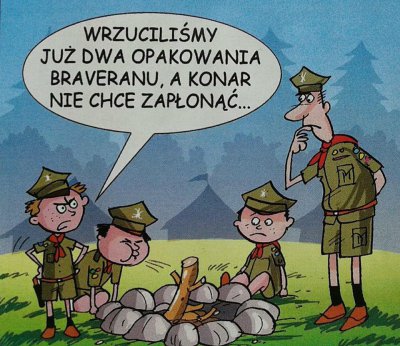 comment_1FMaZABzGqQ6mdHbSy7PVlPO0C1dsZSS