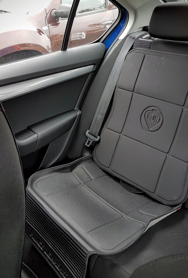 TsbUqBb6qP-zfOO-KxuakJbiUUt7nwVaJT-PG5sg