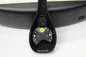 Znalezione obrazy dla zapytania 7n0857511