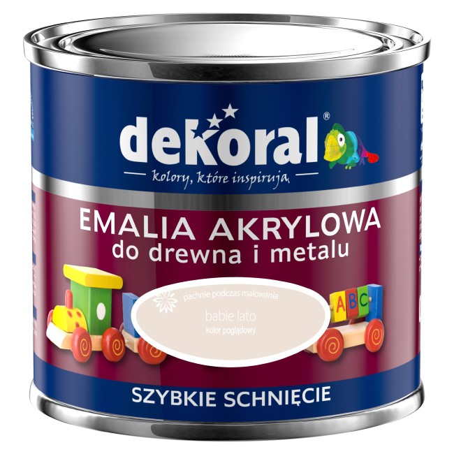 Emalia_Dekoral_Akrylux_0_5_l_babie_lato-