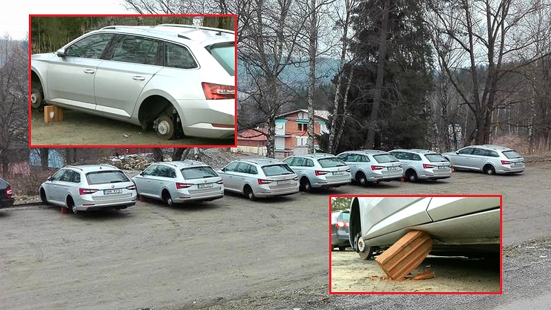 Kradez_kol_8_Superbu_Lipno_nad_Vltavou_P