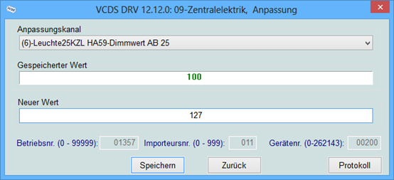 STG09_Bordnetz_Anpassung_1-Leuchte25kzl-