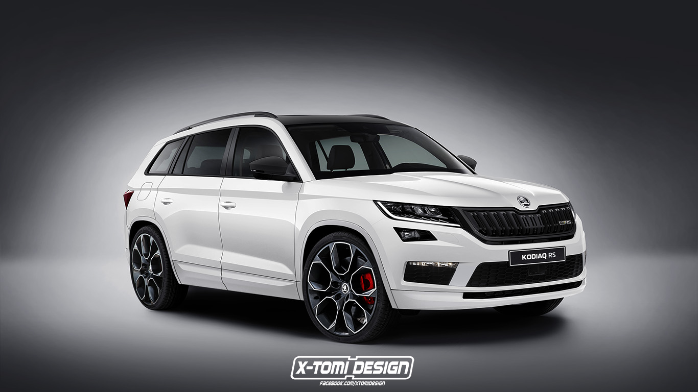 Skoda-Kodiaq-RS2.jpg