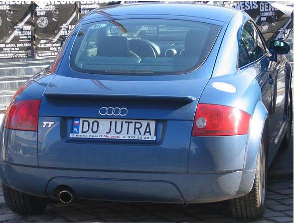 d0_jutra.jpg