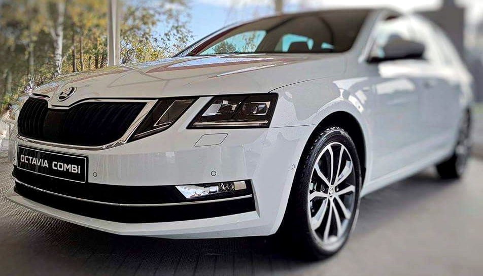 cwraetnwgaqiozo-jpg.108290