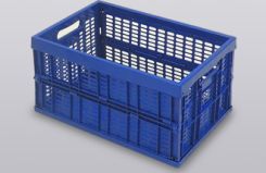 f-rotom-skladany-plastikowy-kosz-plastik