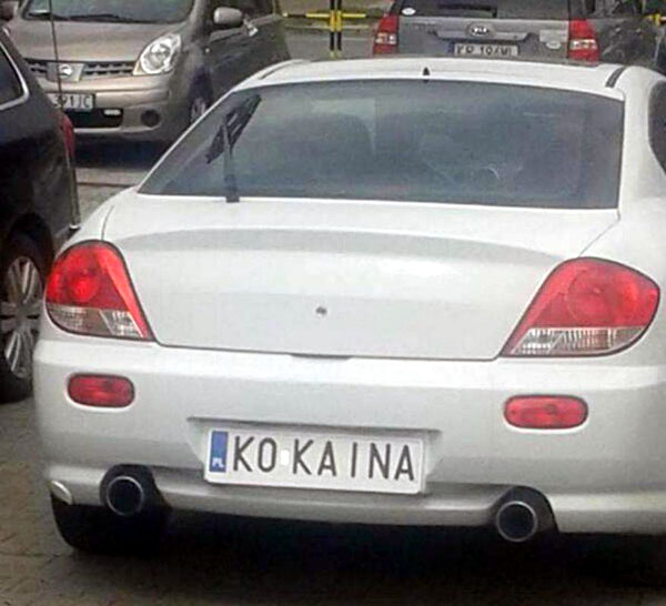 k0_kaina.jpg