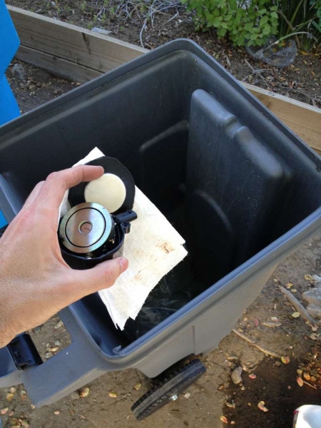 soundaktor_vw_skoda_rozebrany_03_800_600