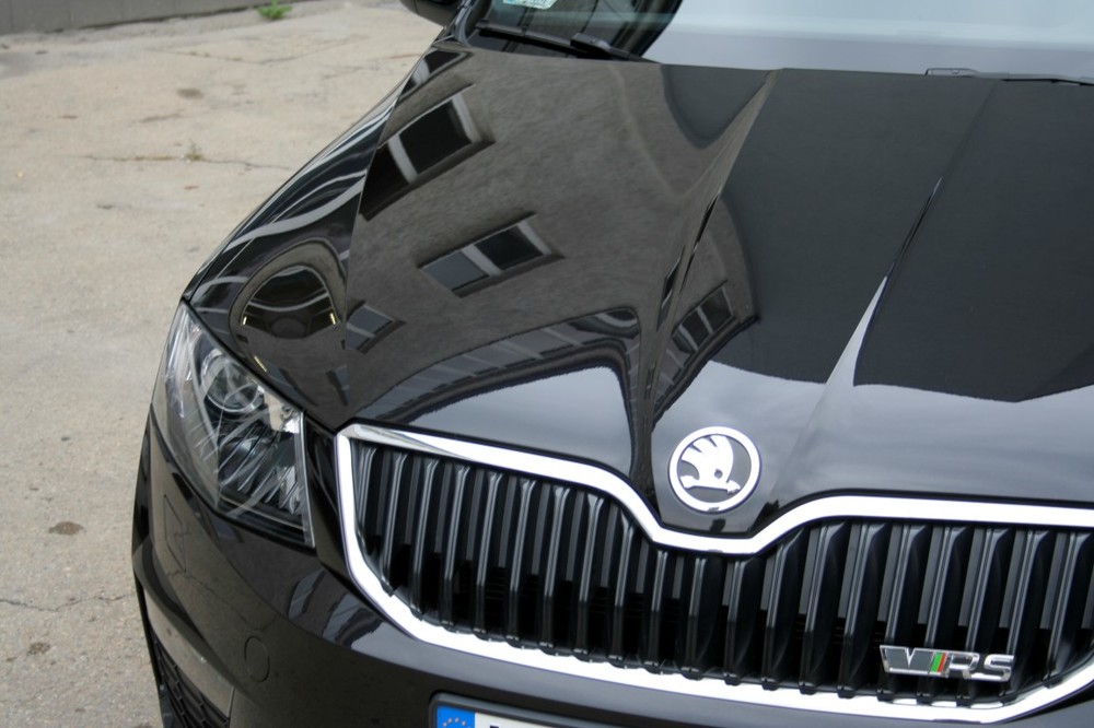 IMG_1946 (Medium).JPG