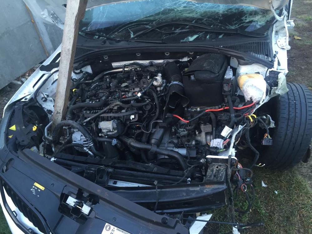 rozbita skoda octavia 3 rs 5.jpg