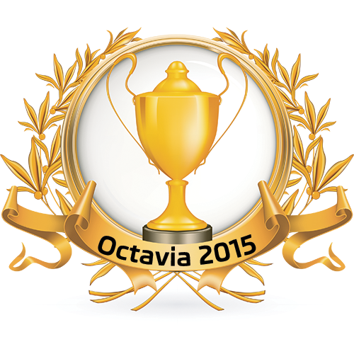 56811aaa5ae68_PlebiscytOctavia2015.png.6