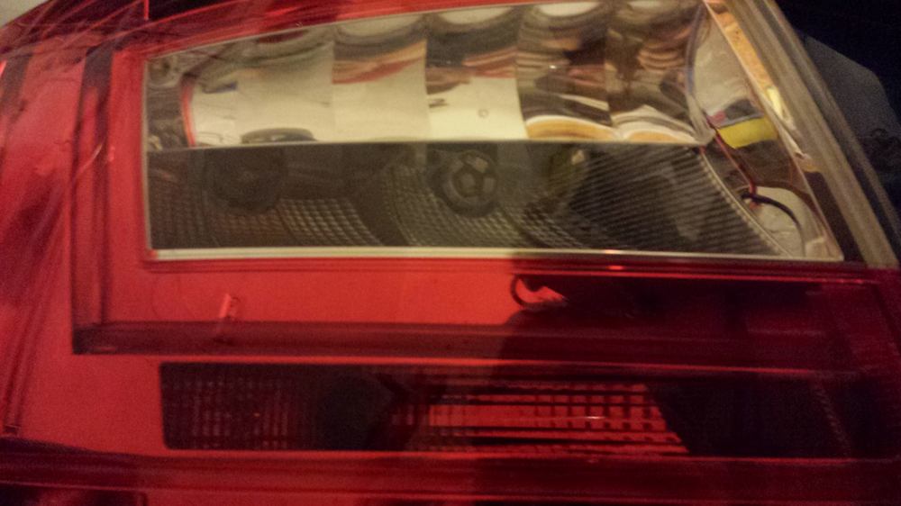 Octavia 3 RS żarówka P21W wstecznego LED.jpg