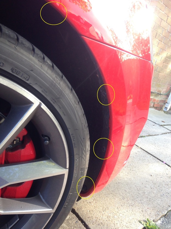 5683c82c45a32_DemntazderzakaOctavia3RS2.