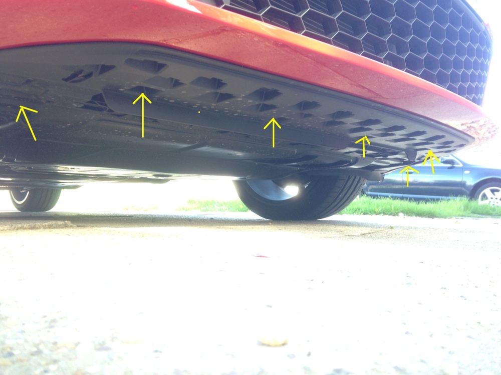 5683c847d242c_DemntazderzakaOctavia3RS3.