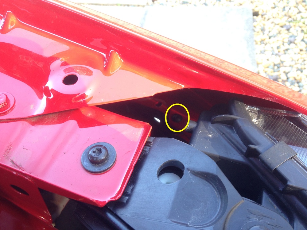 5683c9e0c8de4_DemntazderzakaOctavia3RS5.