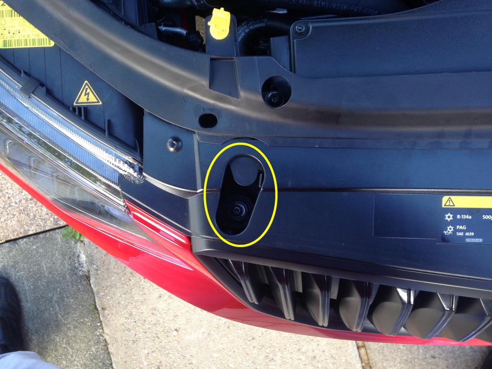 5683ca782e97a_DemntazderzakaOctavia3RS6.