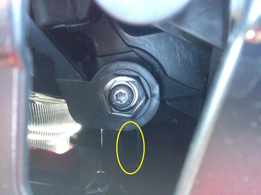 5683cbf966e87_DemntazderzakaOctavia3RS7.