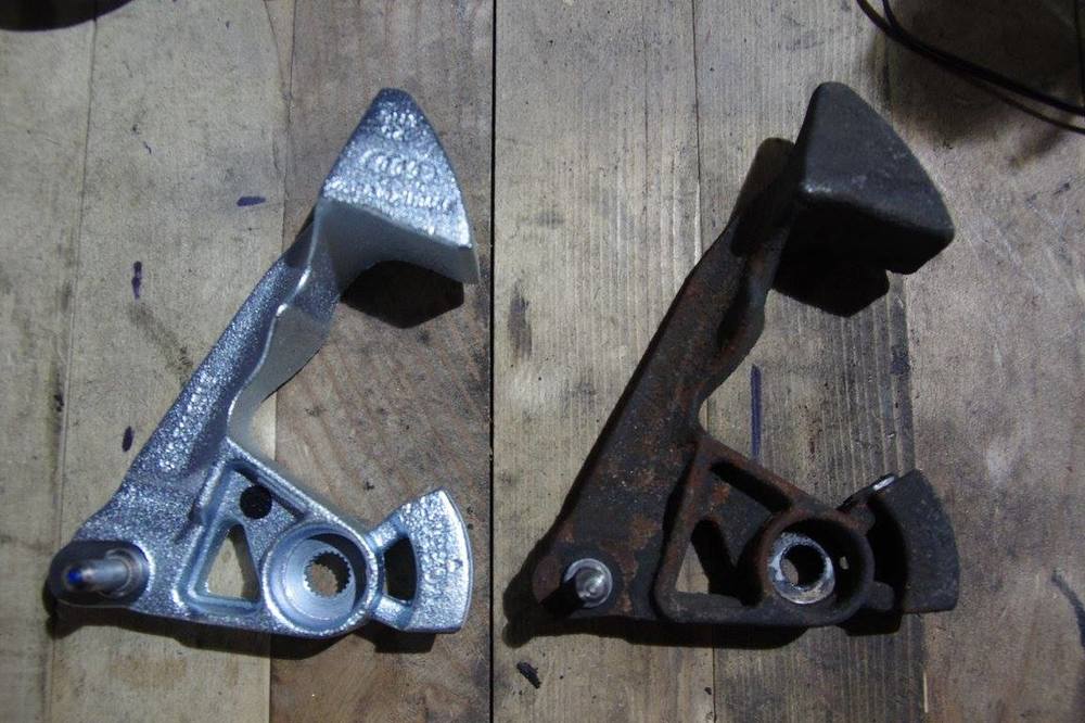 Short Shifter Octavia 3 RS 1.jpg