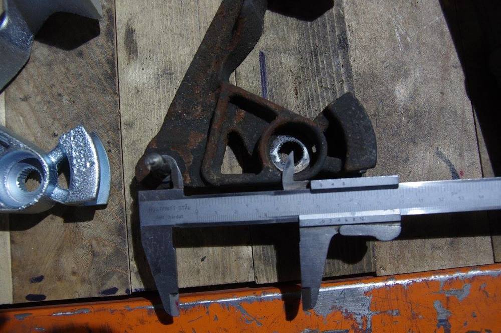 Short Shifter Octavia 3 RS 2.jpg