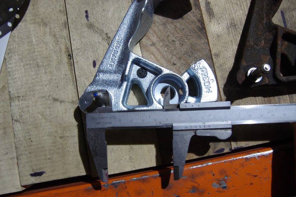 Short Shifter Octavia 3 RS 3.jpg