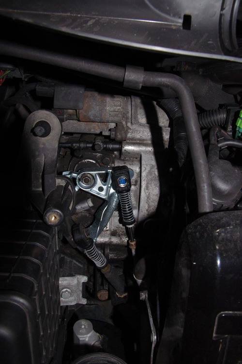 Short Shifter Octavia 3 RS 5.jpg