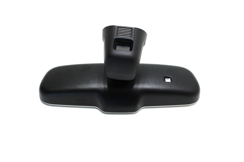 5G0857511D.jpg.1f40d015194da9e0d4f925527