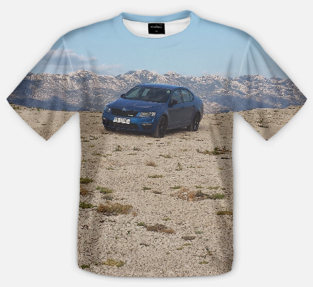 5685d6672c248_KoszulkafullprintodOctavia
