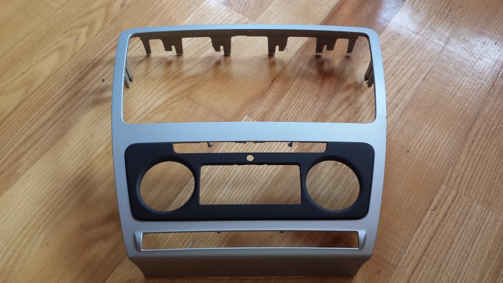 5687d3bb8be2b_2016-01-0214.31.55.thumb.j