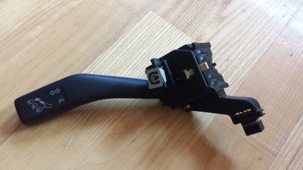 5687d480c22f3_2016-01-0214.32.22.thumb.j