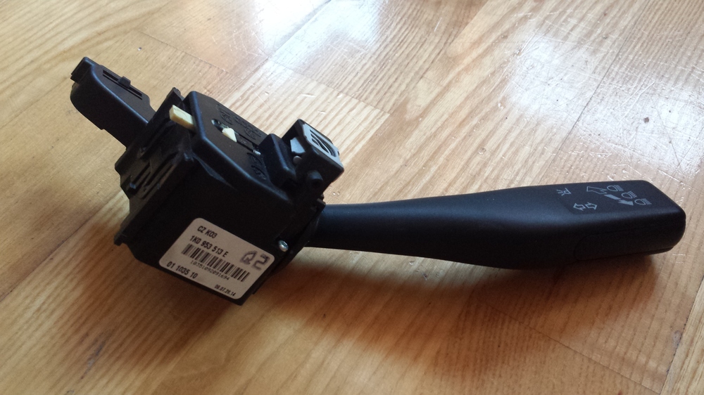 5687d489e58f7_2016-01-0214.32.32.thumb.j