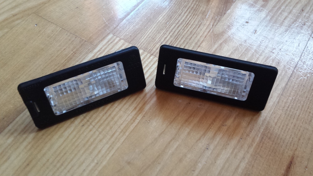 5687d665af972_2016-01-0214.33.16.thumb.j