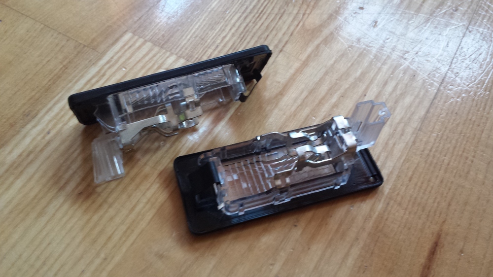 5687d66cb4b61_2016-01-0214.33.30.thumb.j