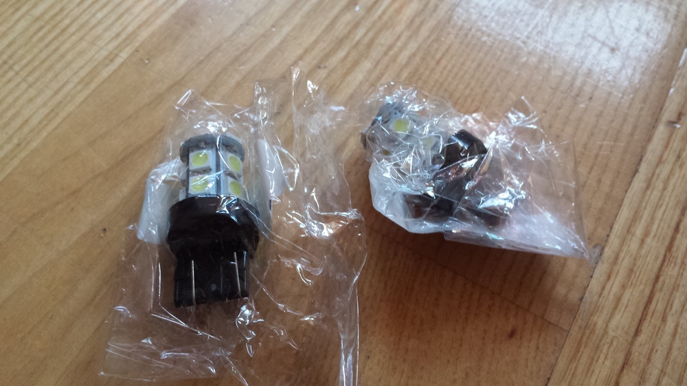 5687d72f5f424_2016-01-0214.34.29.thumb.j