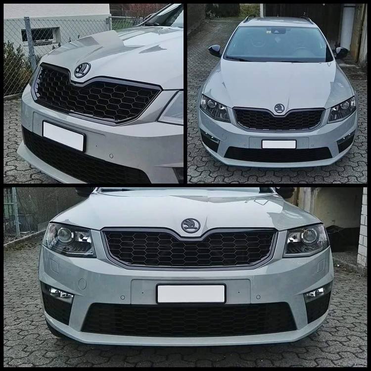 568d49ffe59ac_honeygrill.thumb.jpg.c6a61