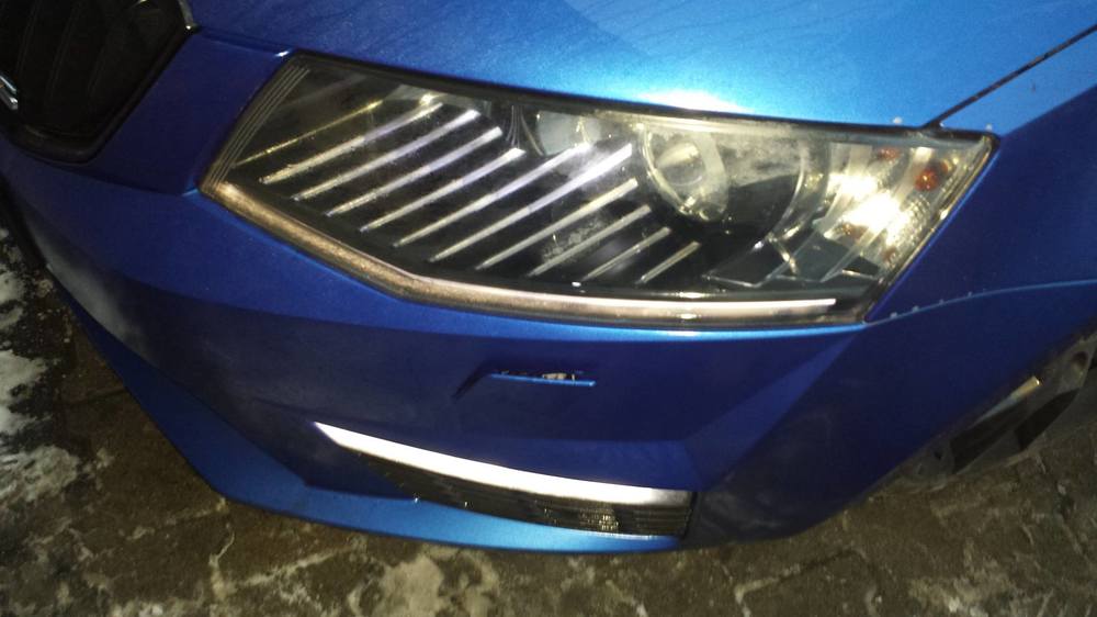 Nie domykajace się spryskiwacze O3 RS.jpg