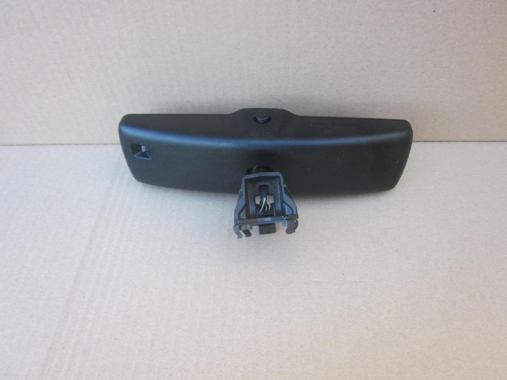 7N0857511K.thumb.jpg.cfb15cb893b2cc67637