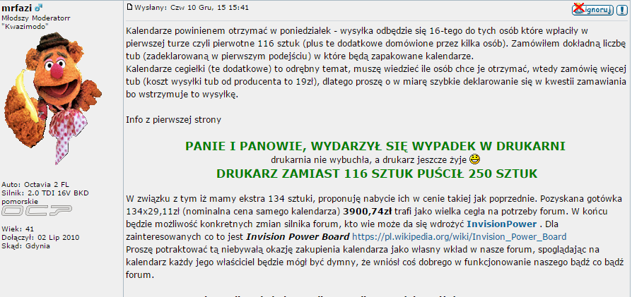 Sprzedaż Kalendarza OCP 2016 na potrzeby forum.png