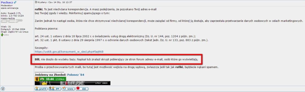 56de9fb753460_widocznemaile.thumb.png.08