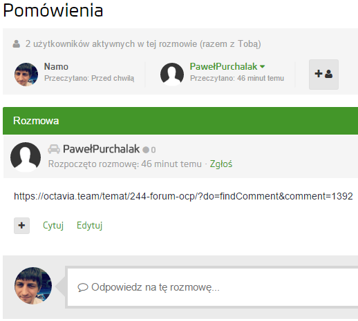 56dea40bb1801_pomwienia.png.3dac26ef86a6