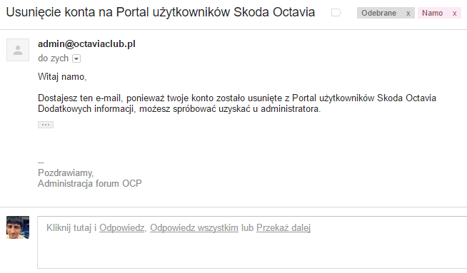 56e01979e91ca_UsuniciekontanaOCP.png.02b